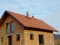 m1 copy
